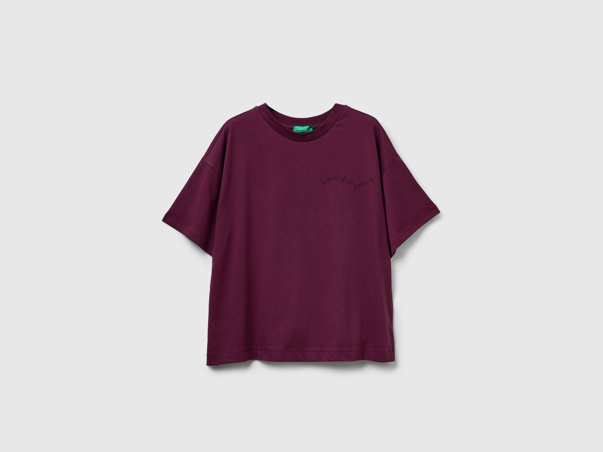 T-SHIRT Women image number 5